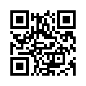 Código QR YoCiudadano